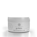 Scaevola go-Kera Deep Hydration Mask 300g