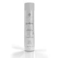 Scaevola go-Kera Anti-Frizz Shampoo 330g