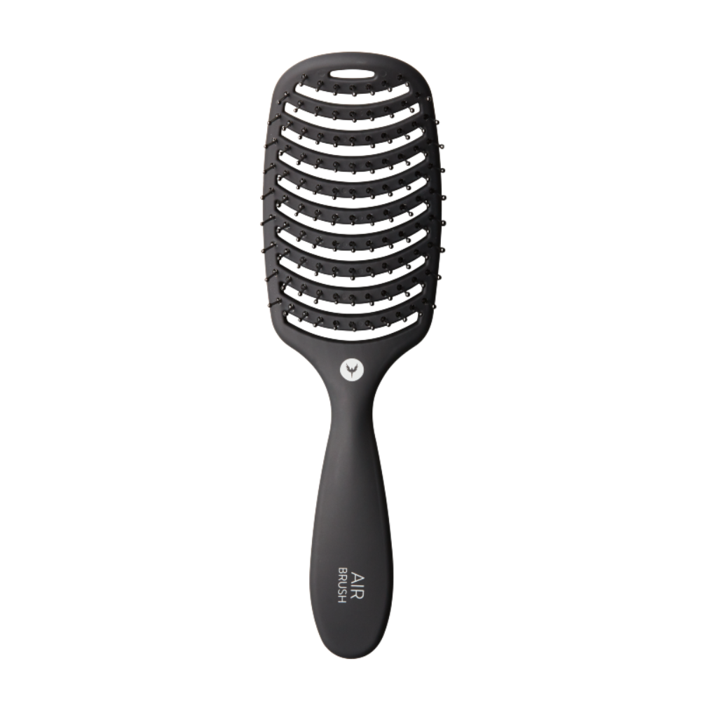 HH Simonsen Air Brush Blk