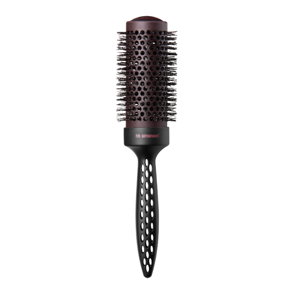 HH Simonsen Hot Tube Brush -43