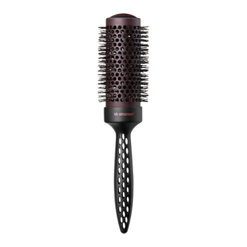 HH Simonsen Hot Tube Brush -43