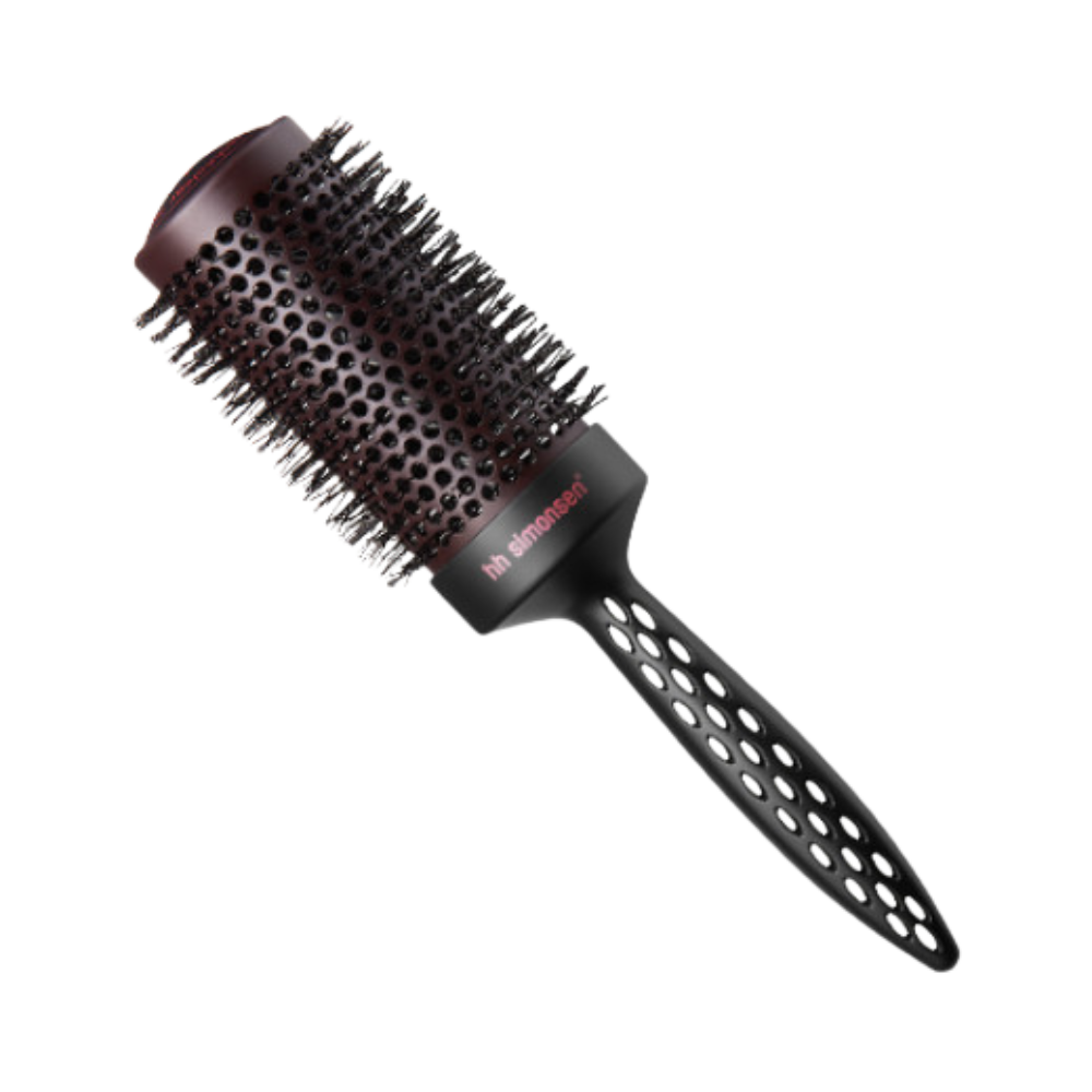 HH Simonsen Hot Tube Brush 53