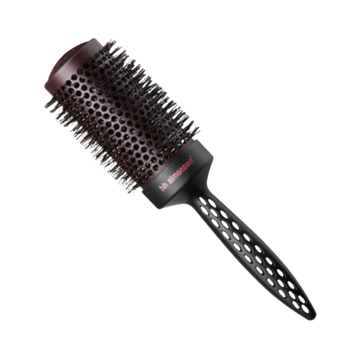 HH Simonsen Hot Tube Brush 53