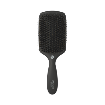 HH Simonsen Paddle Brush