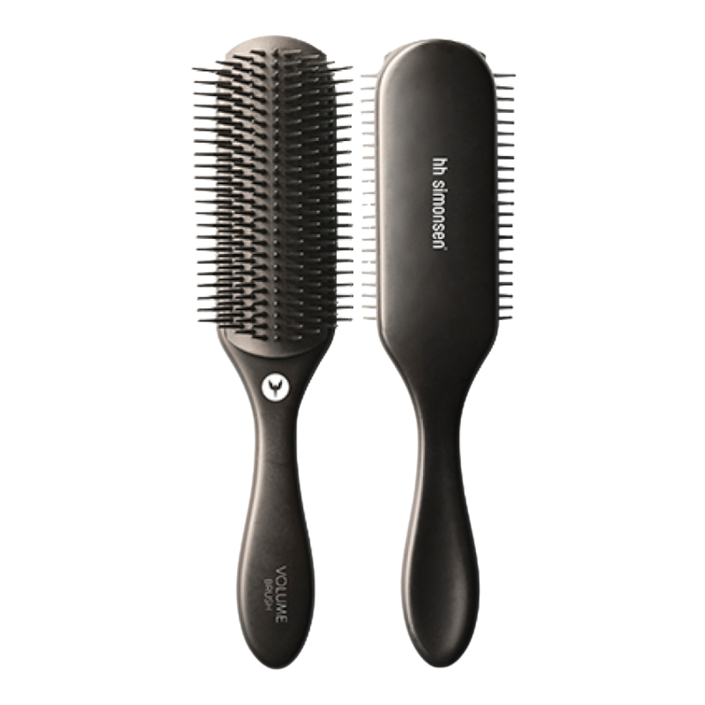 HH Simonsen Volume Brush