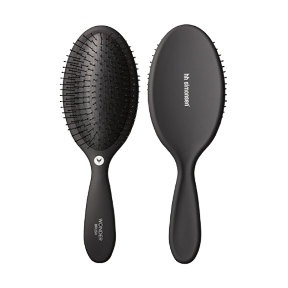 HH Simonsen Wonder Brush