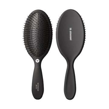 HH Simonsen Wonder Brush
