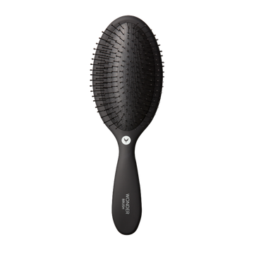 HH Simonsen Wonder Brush Blk