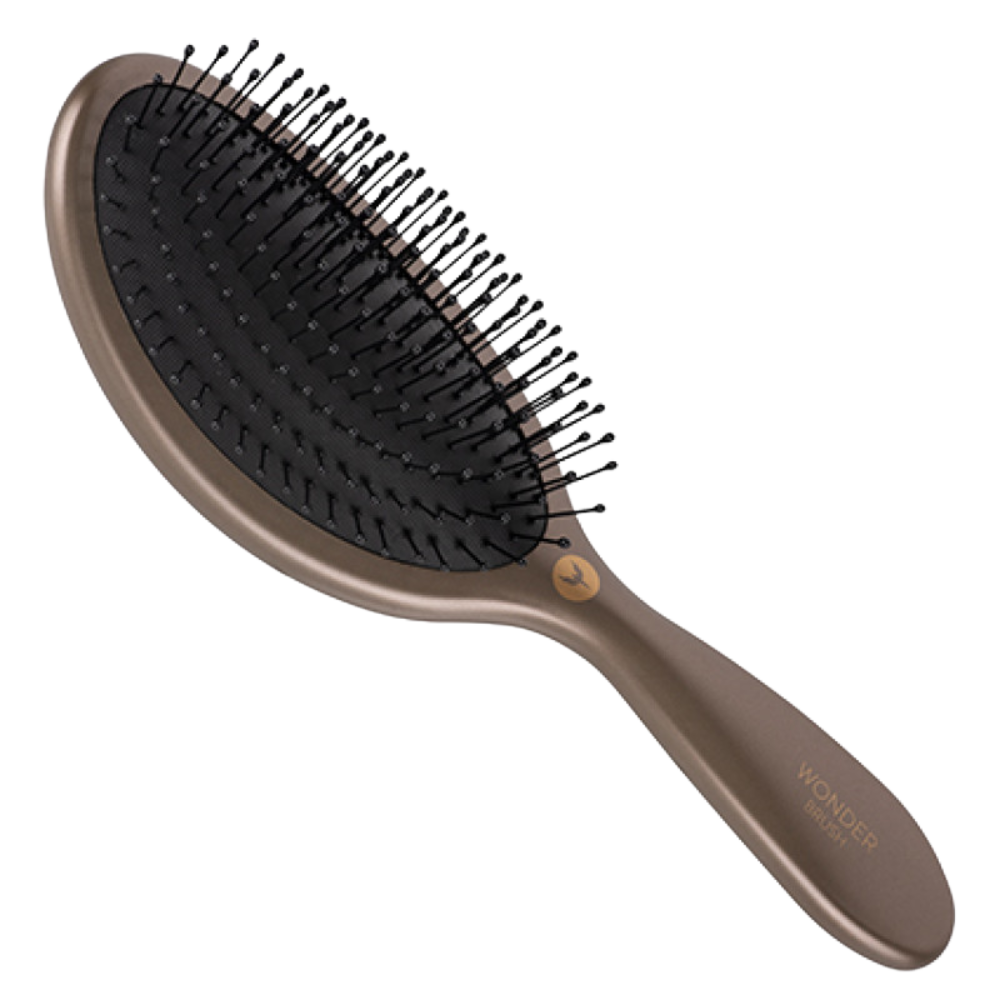HH Simonsen Wonder Brush Carm