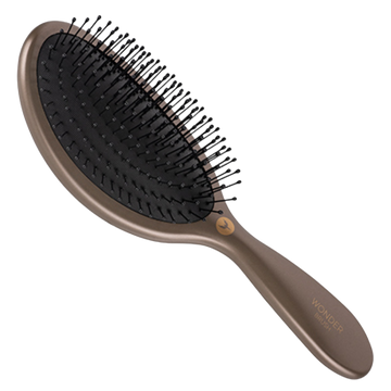 HH Simonsen Wonder Brush Carm
