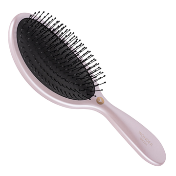 HH Simonsen Wonder Brush Pink