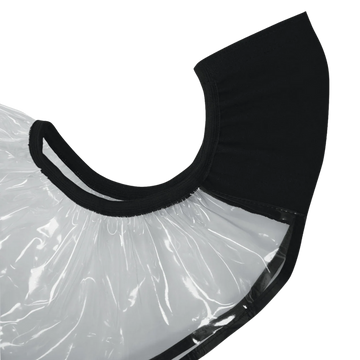 Hair Shampoo Funnel