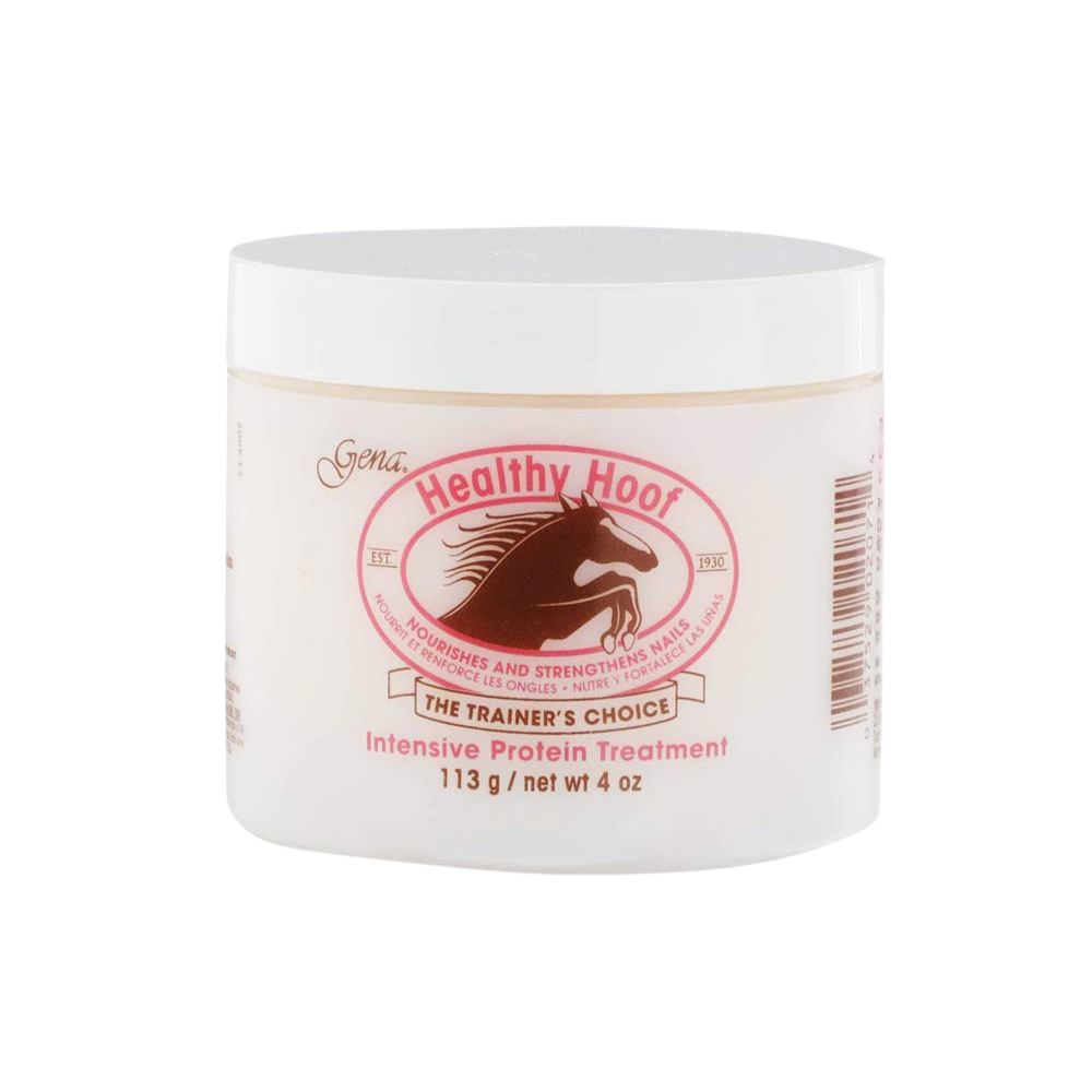 Healthy Hoof 113g