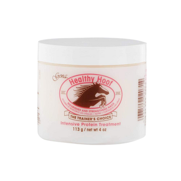 Healthy Hoof 113g