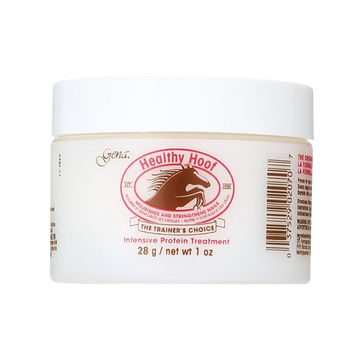 Healthy Hoof 28g