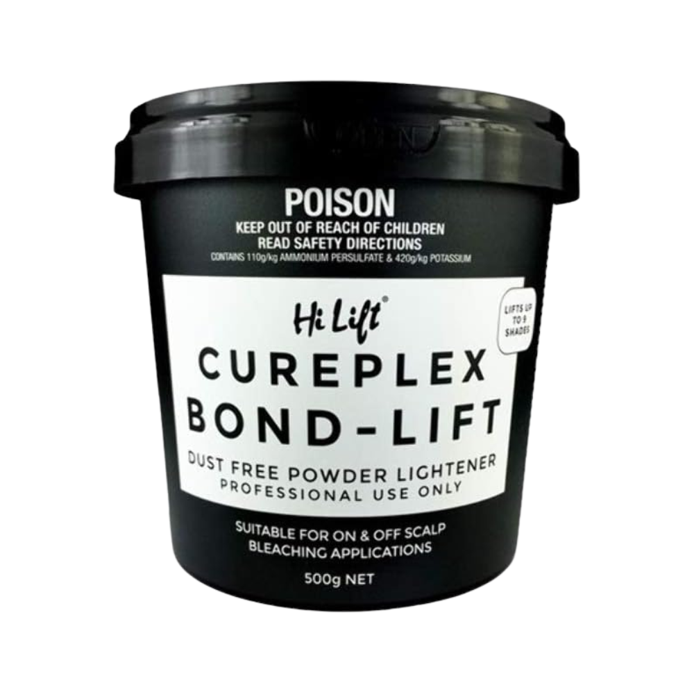 Hi Lift Cureplex Bond-Lift 500