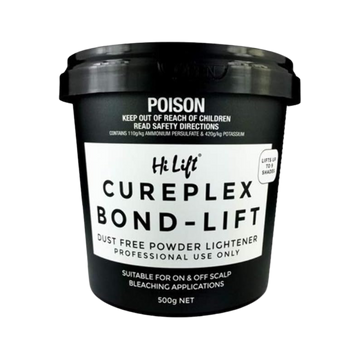 Hi Lift Cureplex Bond-Lift 500