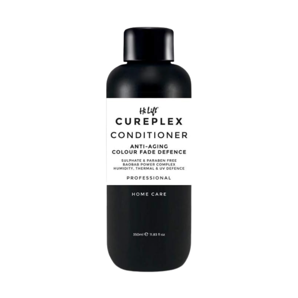 Hi Lift Cureplex Cond 350ml