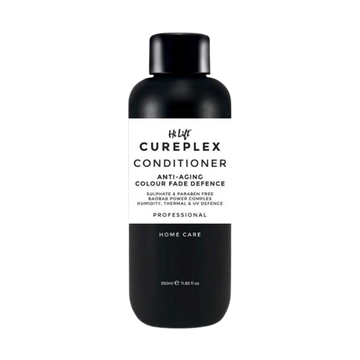 Hi Lift Cureplex Cond 350ml