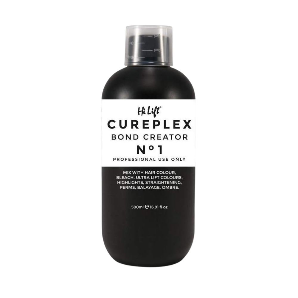 Hi Lift Cureplex No.1 500ml