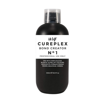 Hi Lift Cureplex No.1 500ml
