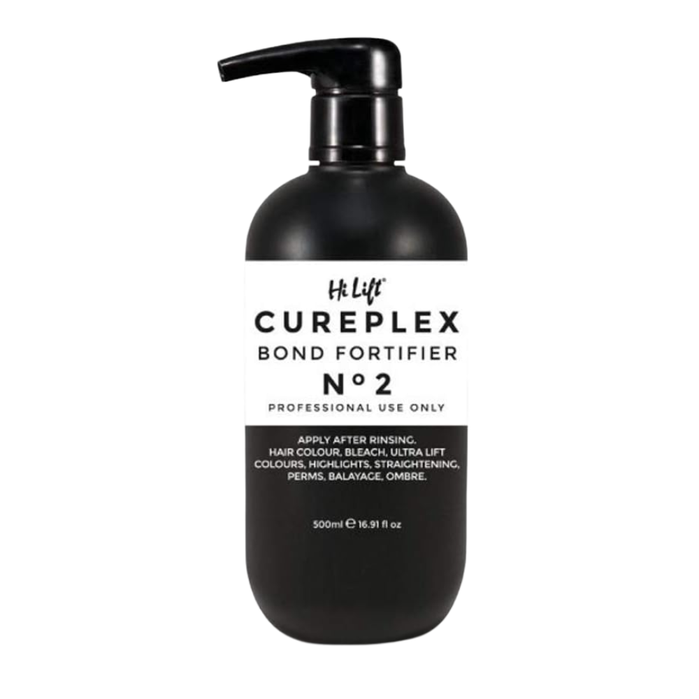 Hi Lift Cureplex No.2 500ml