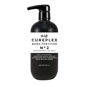 Hi Lift Cureplex No.2 500ml