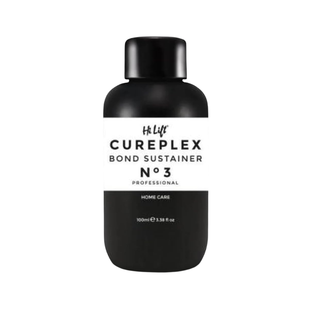 Hi Lift Cureplex No.3 100ml