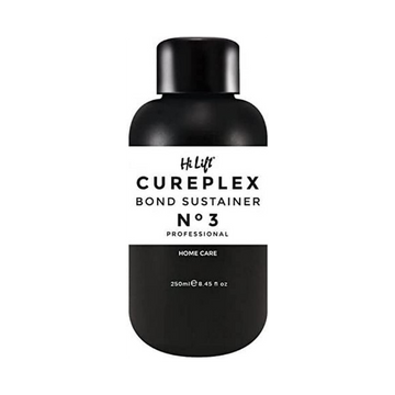 Hi Lift Cureplex No.3 250ml