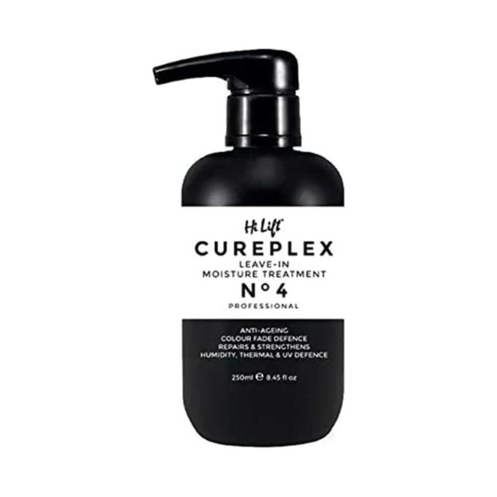 Hi Lift Cureplex No.4 250ml