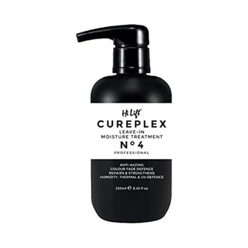 Hi Lift Cureplex No.4 250ml