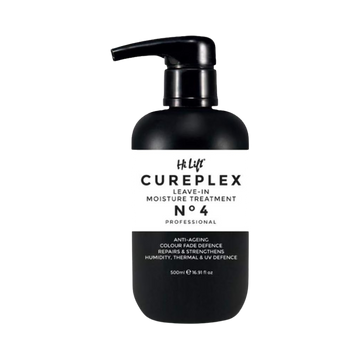 Hi Lift Cureplex No.4 500ml