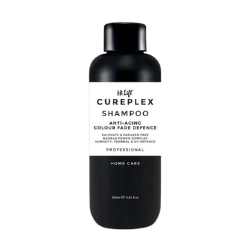 Hi Lift Cureplex Shampoo 350ml