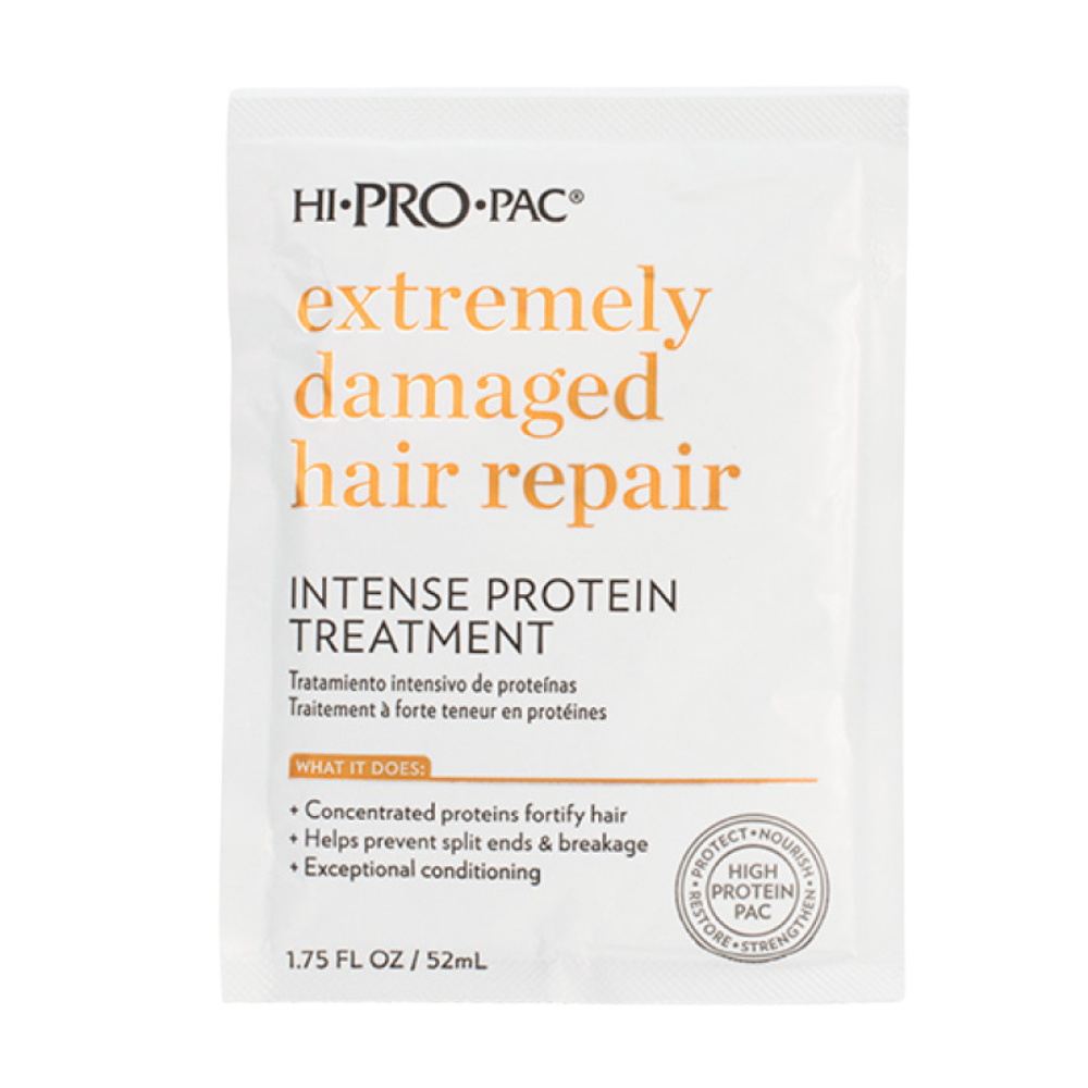 Hi Pro Pac Ext Damage Tmt 52ml