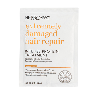 Hi Pro Pac Ext Damage Tmt 52ml