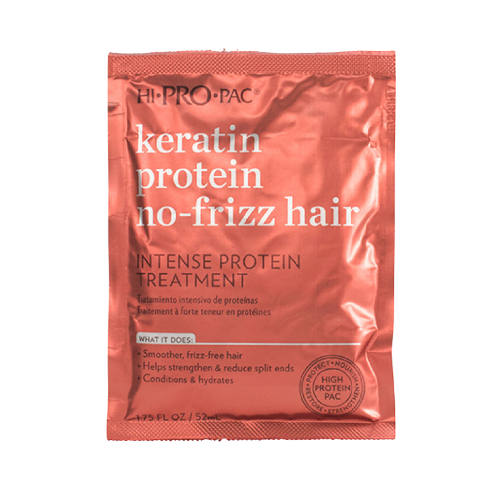 Hi Pro Pac Ker Protei Tmt 52ml