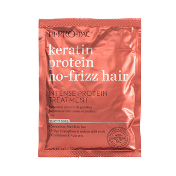 Hi Pro Pac Ker Protei Tmt 52ml