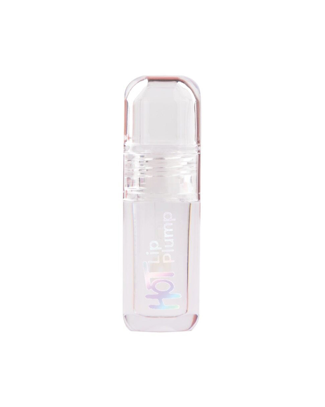 MCoBeauty Hot Lip Plump - Cinderella