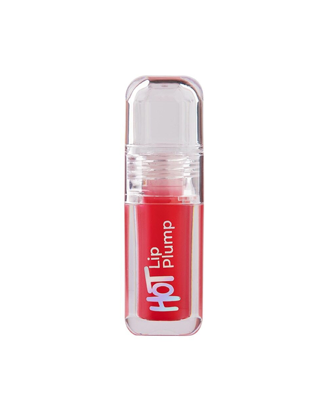 MCoBeauty Hot Lip Plump - Hot Berry