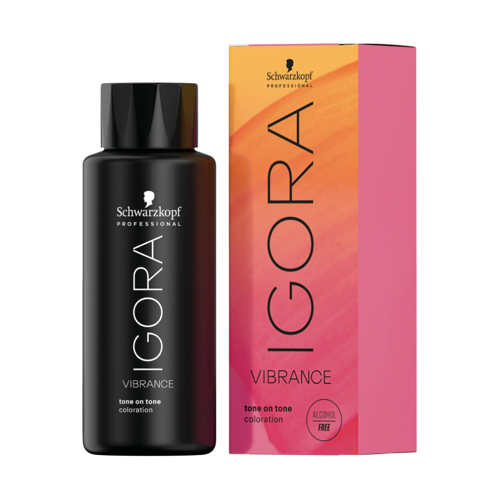 Igora Vibrance Demi 60ml