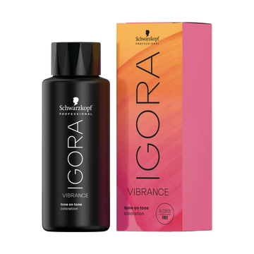 Igora Vibrance Demi 60ml