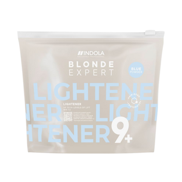 Indola Blonde Expert Clay Transformer 120g