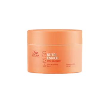 Invigo Nutri-Enrich Mask 150ml