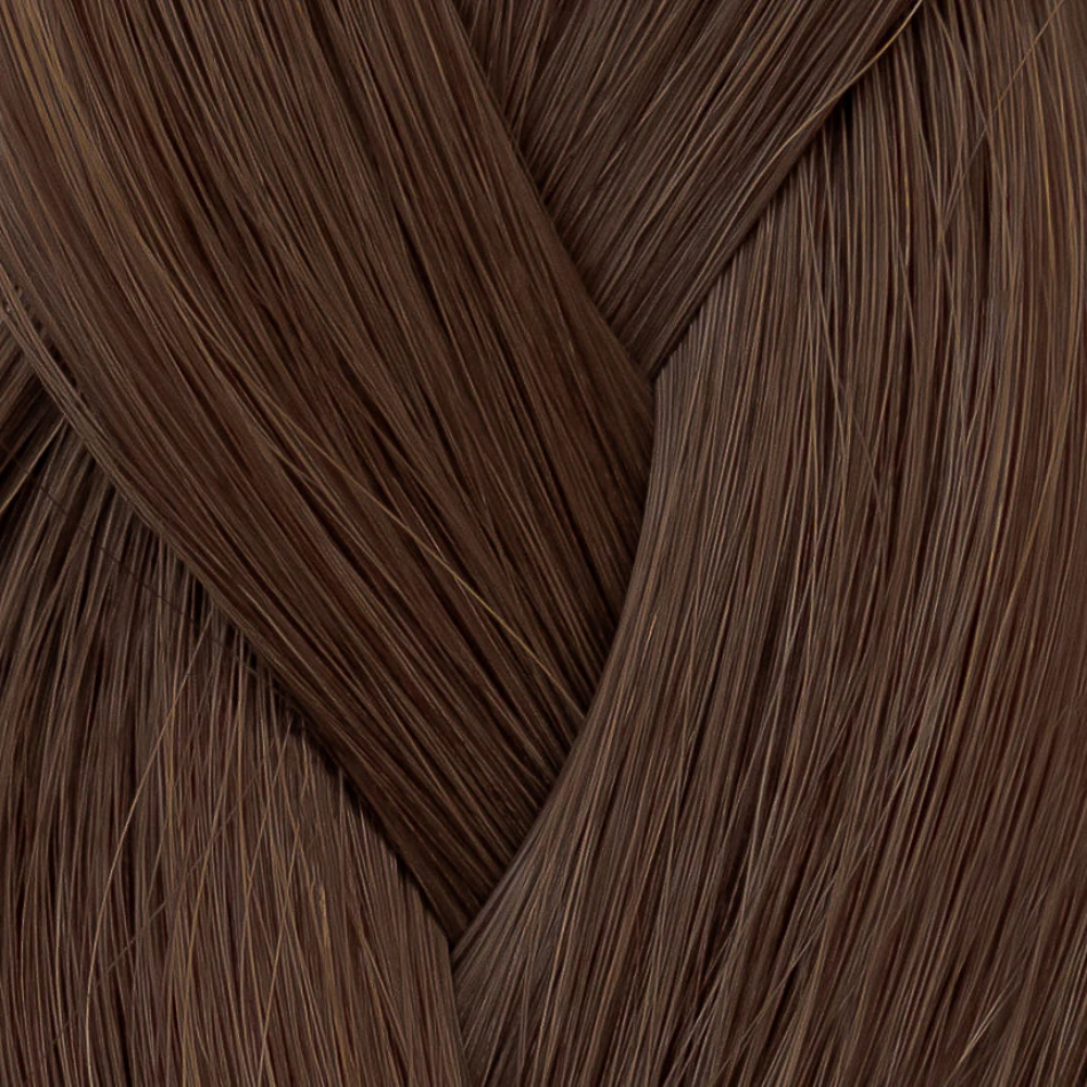 Jadore Essentials Choc Brown