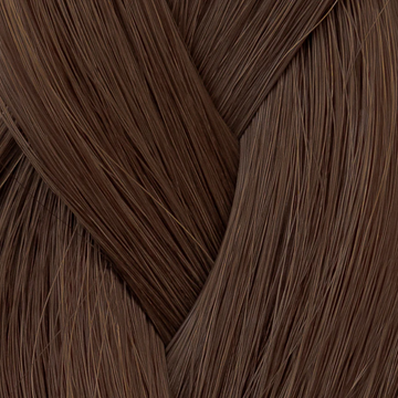 Jadore Essentials Choc Brown