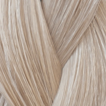 Jadore Essentials Dark Blonde