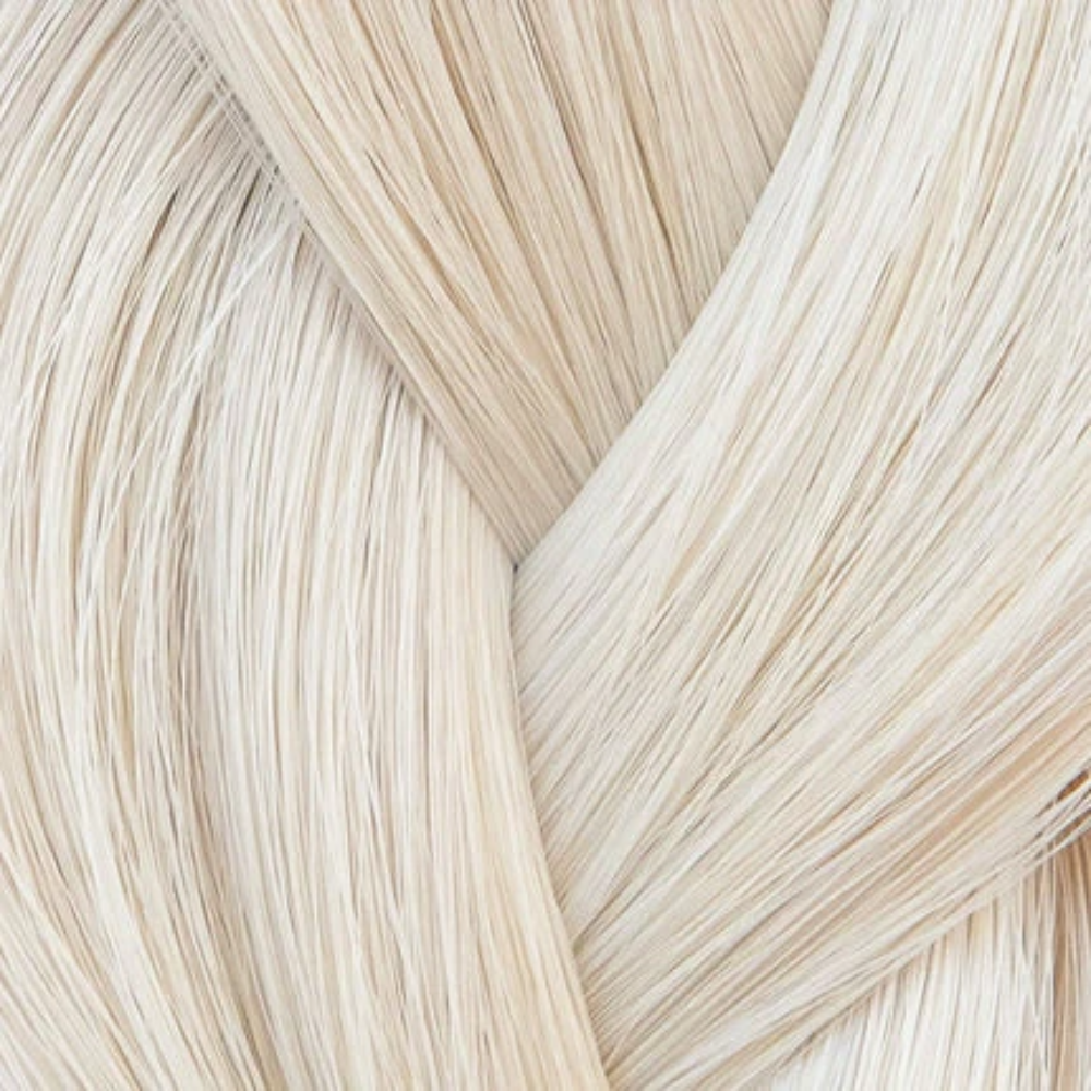 Jadore Essentials Ice Blonde