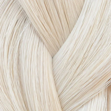 Jadore Essentials Ice Blonde