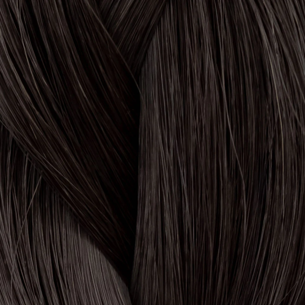 Jadore Essentials Off Black