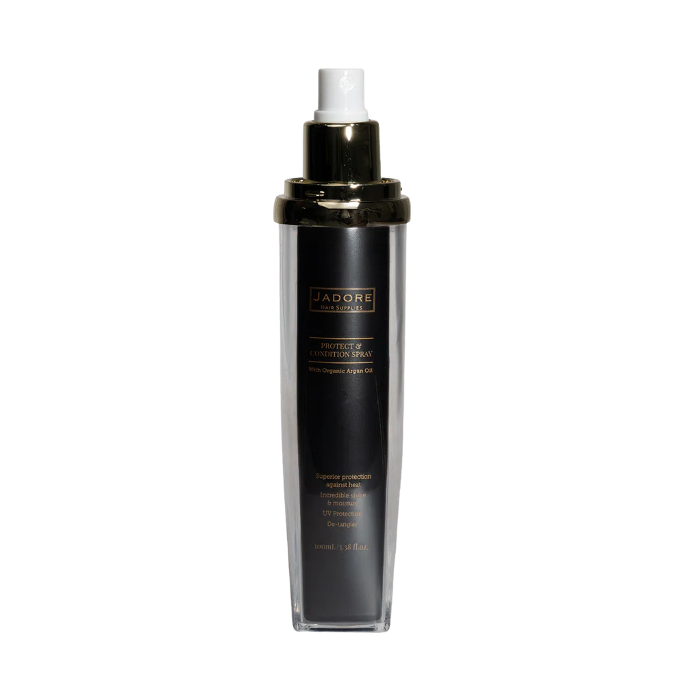 Jadore Heat Protect Spray100ml